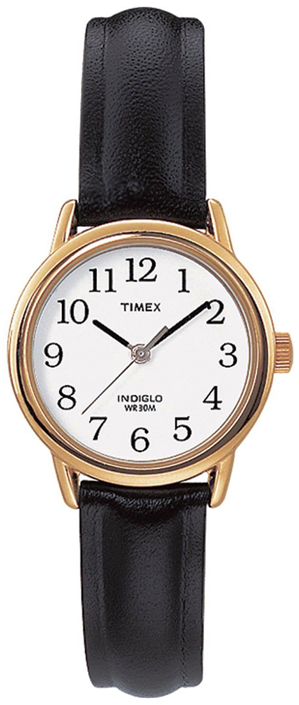 Easy Reader Classic Timex T20433 