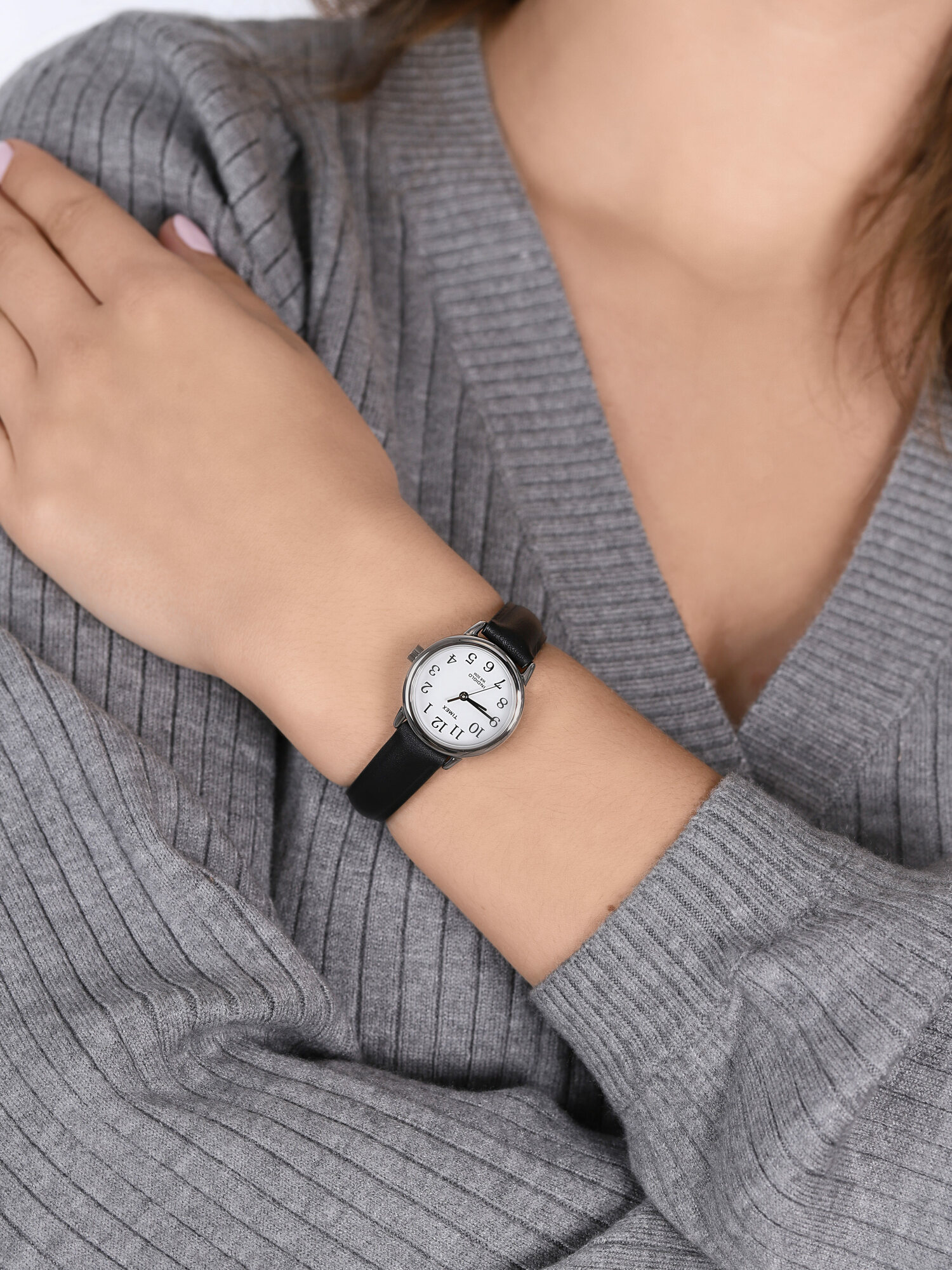 Easy Reader Timex T20441 - hover