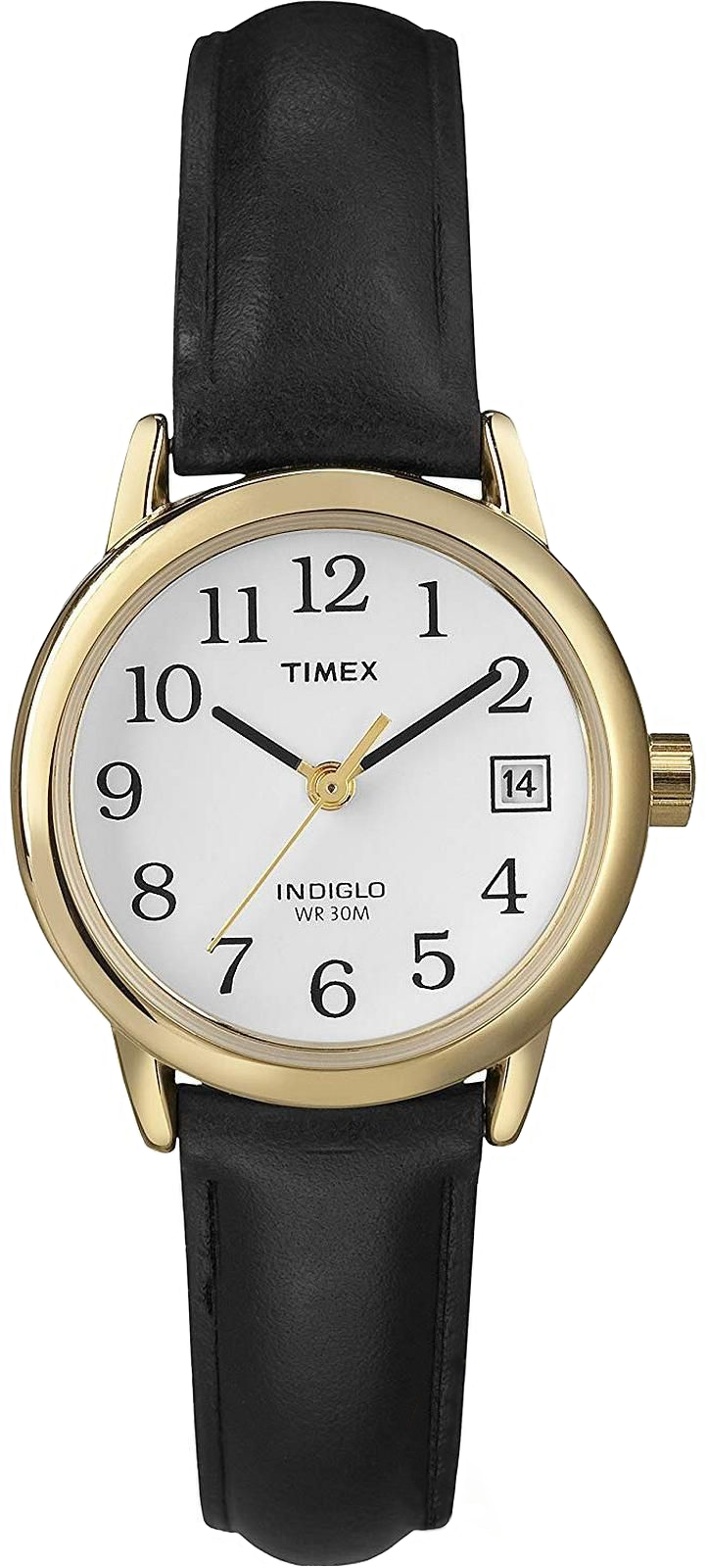 Easy Reader Timex T2H341 