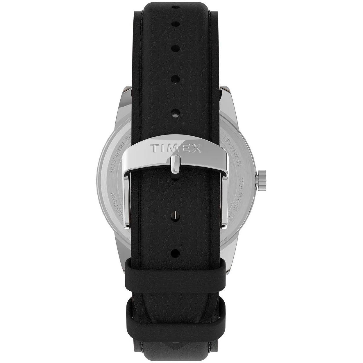 Timex TW2P75600 zegarek męski Easy Reader - miniatura 2