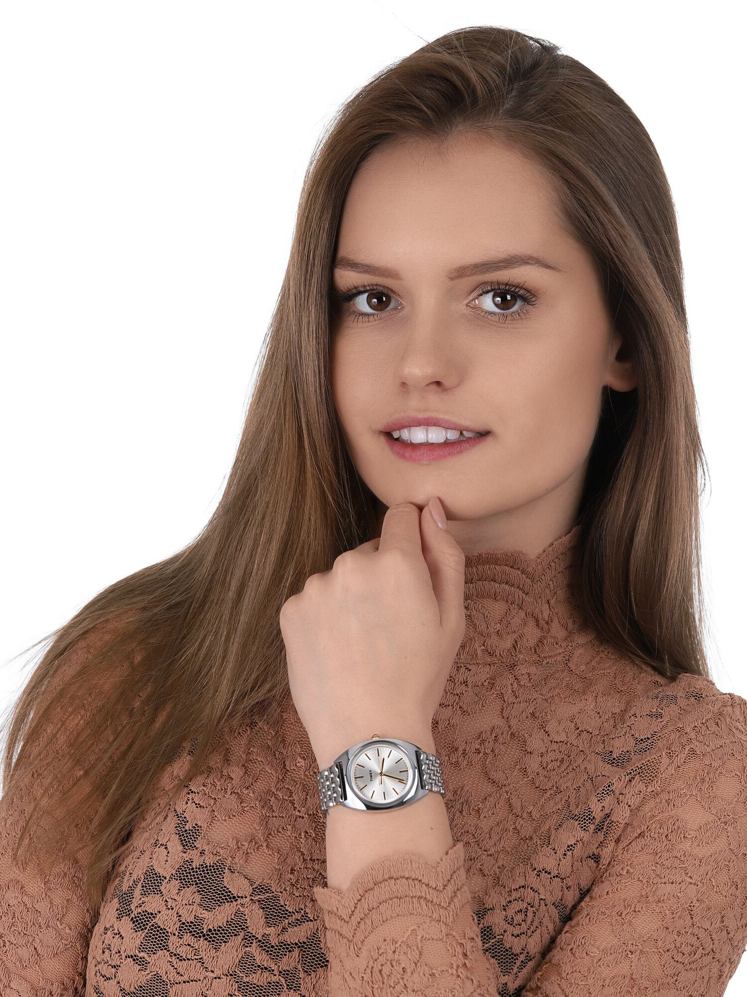  Timex TW2T90300 - hover