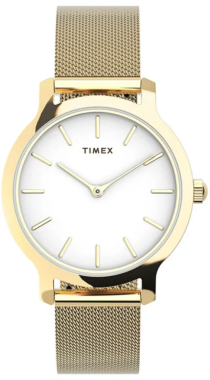 Timex TW2U86800 - zdjęcie 1
