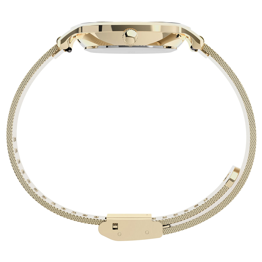 Timex TW2U86800 zegarek damski Transcend - miniatura 5