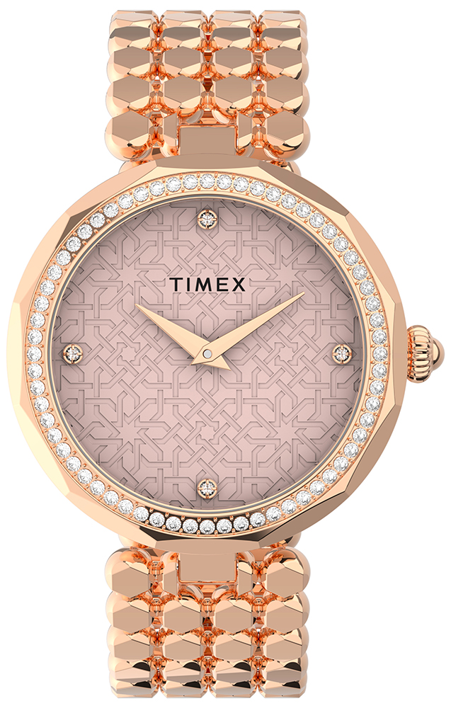 City Asheville Timex TW2V02800 
