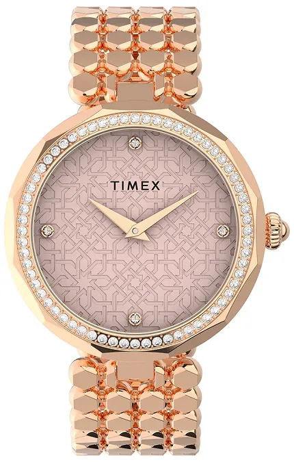Timex TW2V02800 - zdjęcie 1
