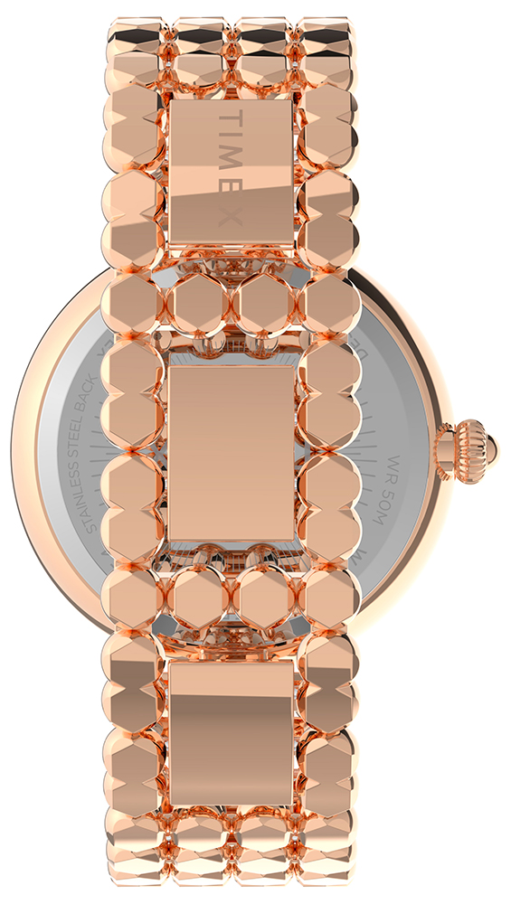 Timex TW2V02800 zegarek - miniatura 2