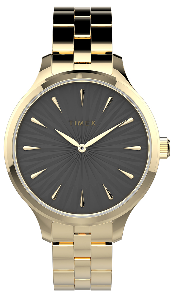 Peyton Timex TW2V06200 