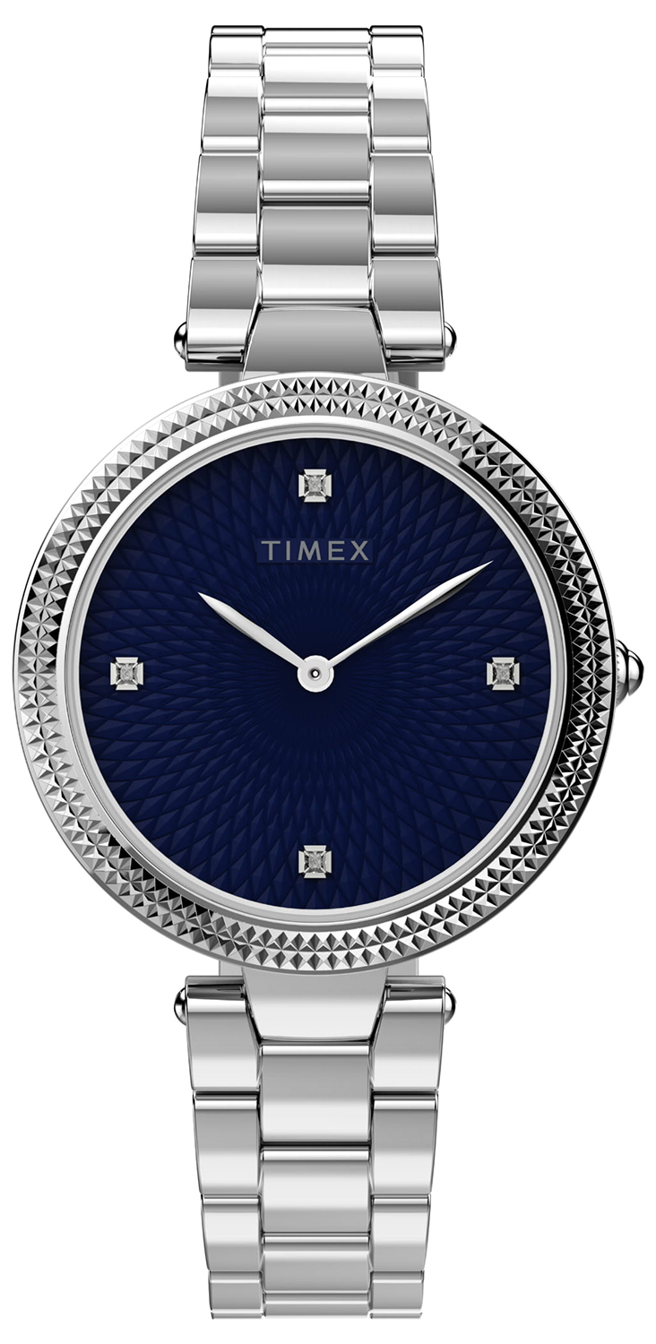 Timex TW2V24000 - miniatura 1