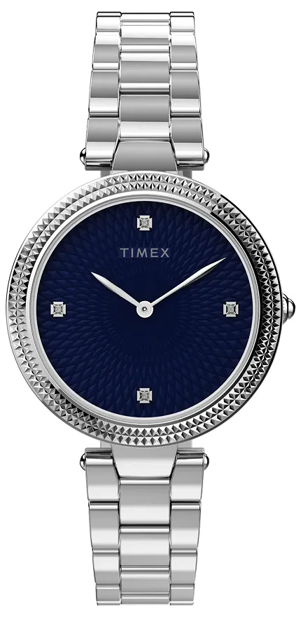 Timex TW2V24000 - zdjęcie 1