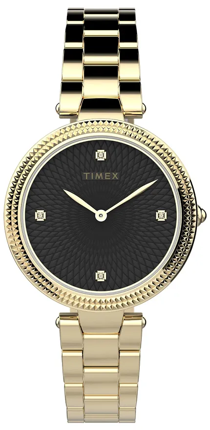 Timex TW2V24100 - zdjęcie 1