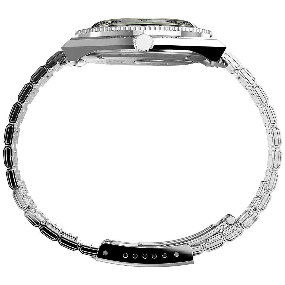 Timex TW2V25800 zegarek - miniatura 2
