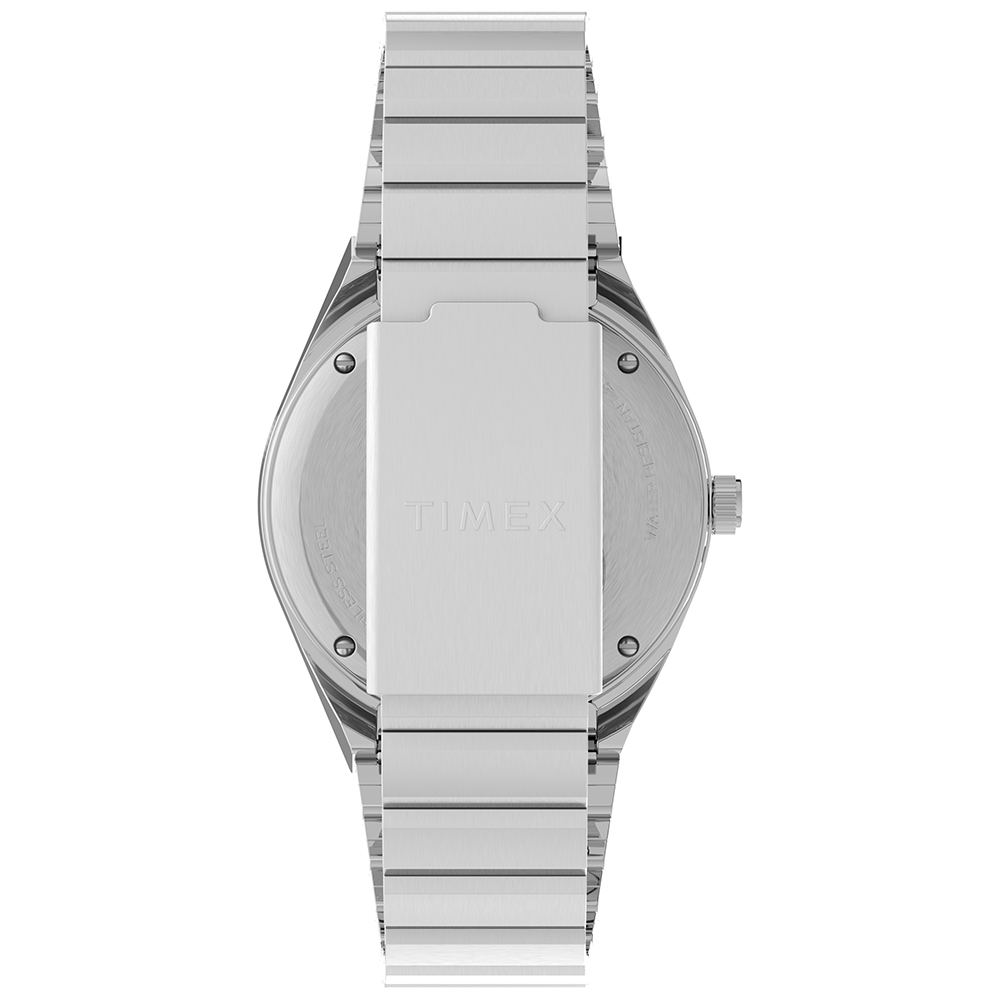 Timex TW2V25800 zegarek - miniatura 3