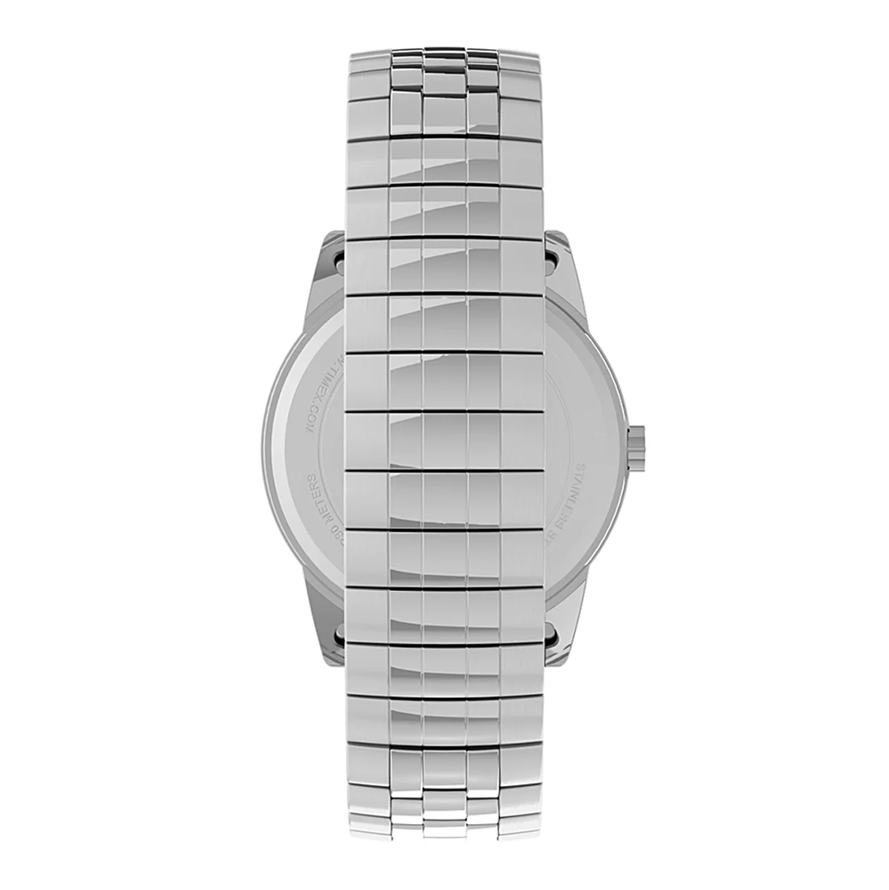 Timex TW2V40000 zegarek - miniatura 6