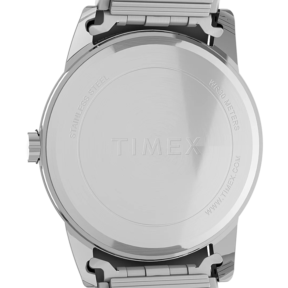 Timex TW2V40000 zegarek - miniatura 7