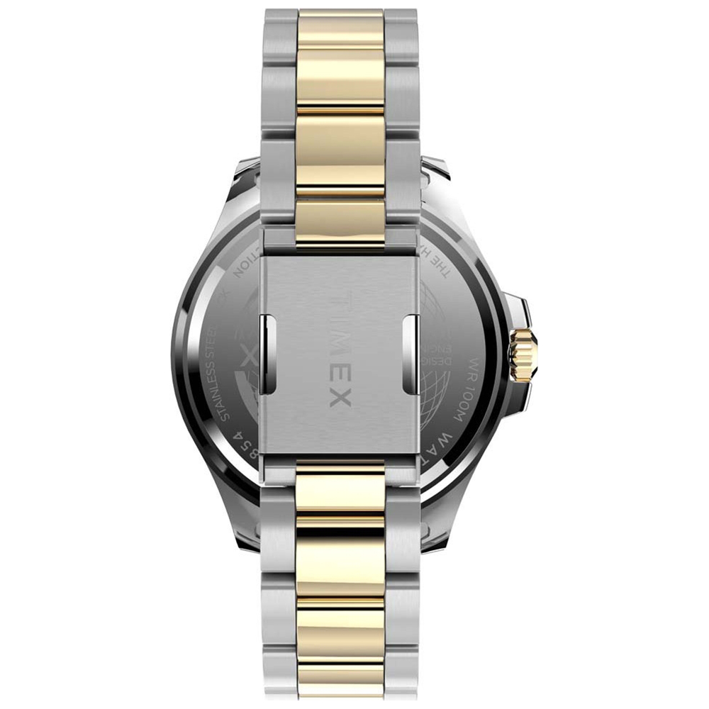Timex TW2V42000 zegarek - miniatura 4