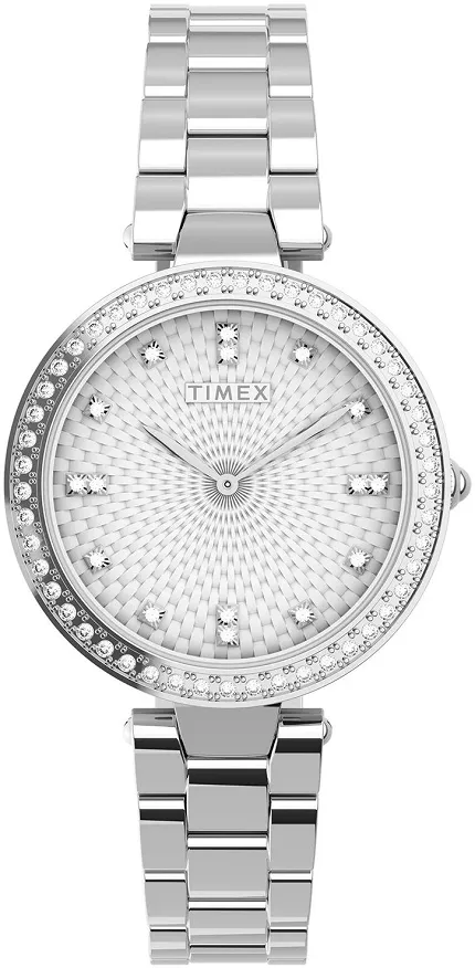 Timex TW2V45000 - zdjęcie 1