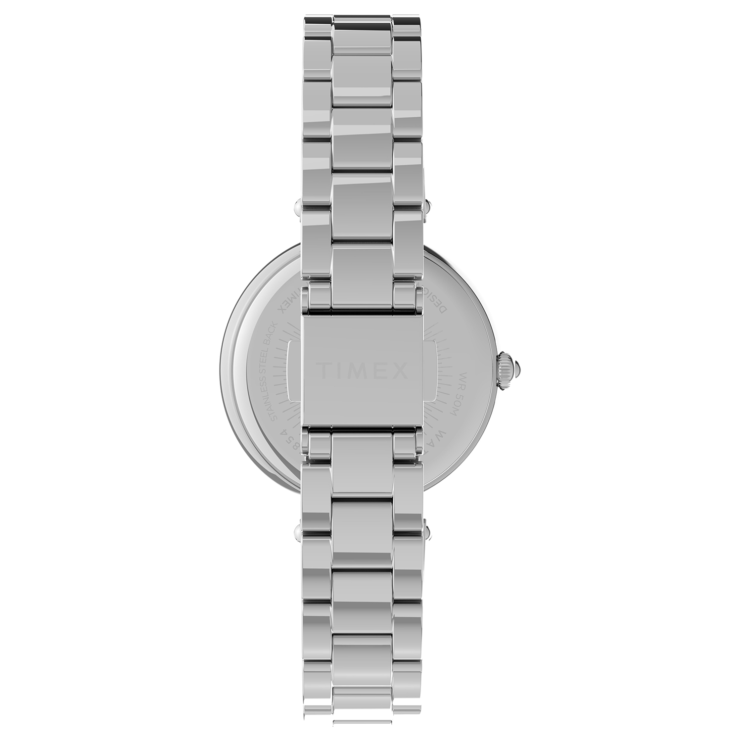 Timex TW2V45000 zegarek - miniatura 3