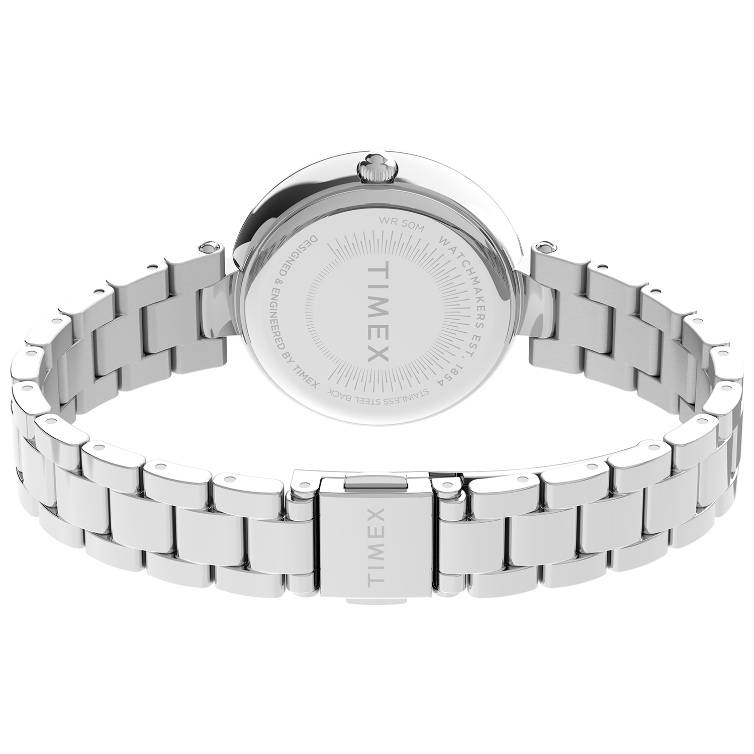 Timex TW2V45000 zegarek - miniatura 5