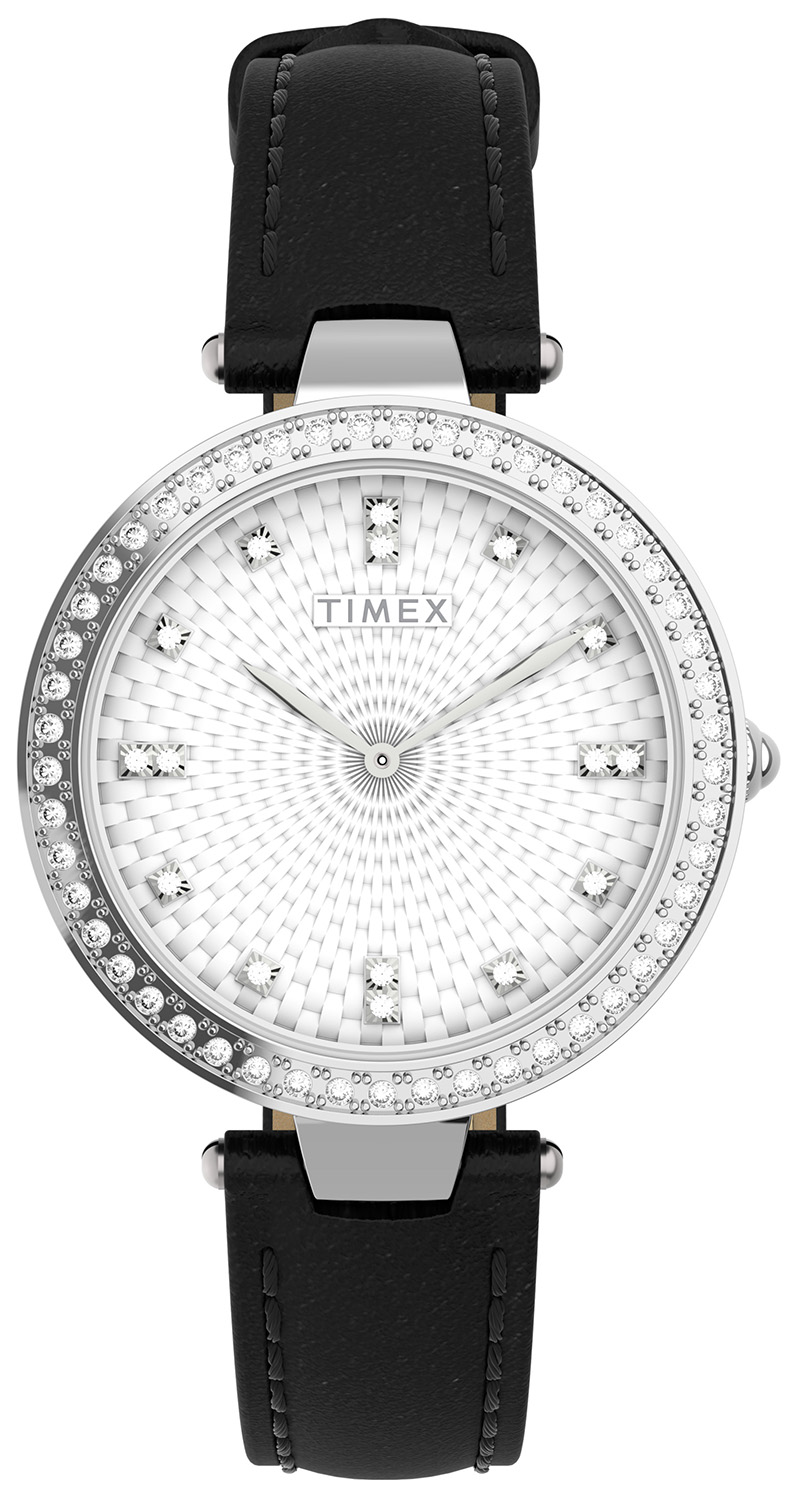  Timex TW2V45200 