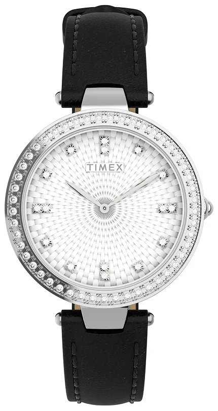 Timex TW2V45200 - zdjęcie 1