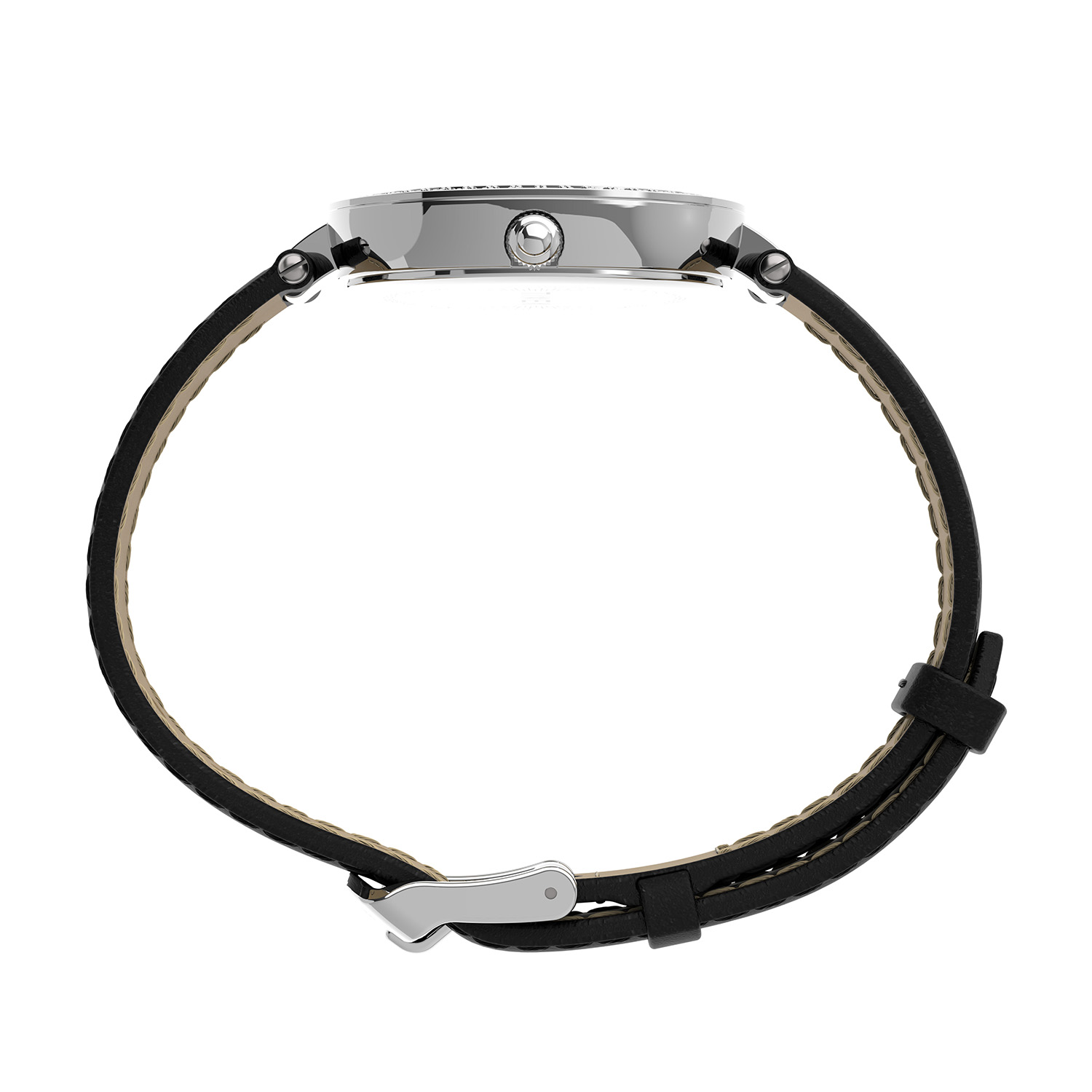 Timex TW2V45200 zegarek - miniatura 2