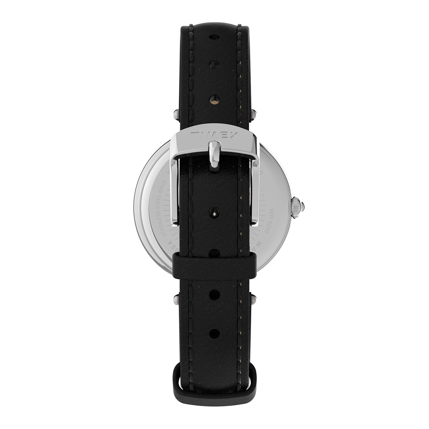 Timex TW2V45200 zegarek - miniatura 3