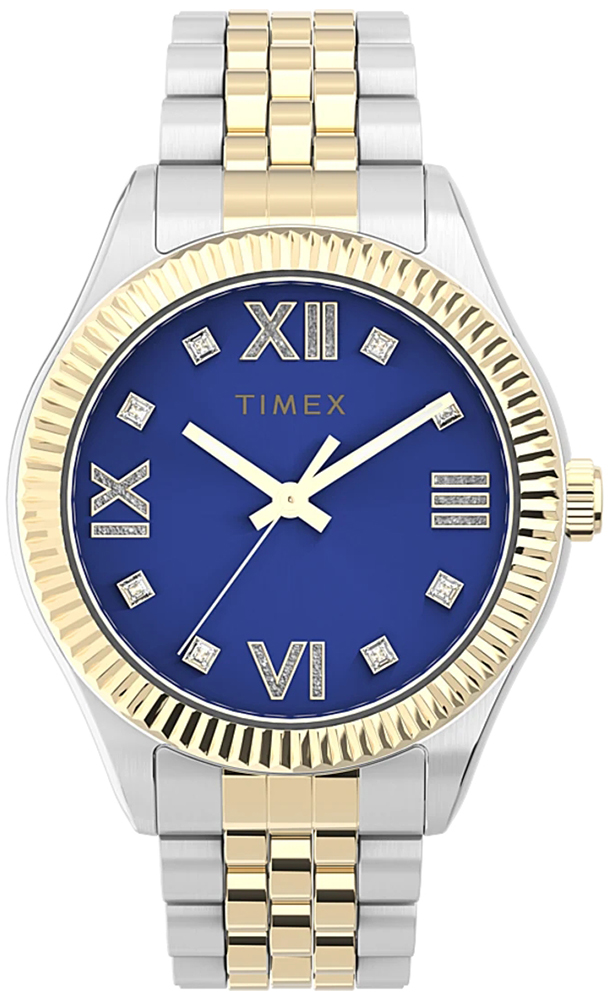 Timex TW2V45800 - miniatura 1