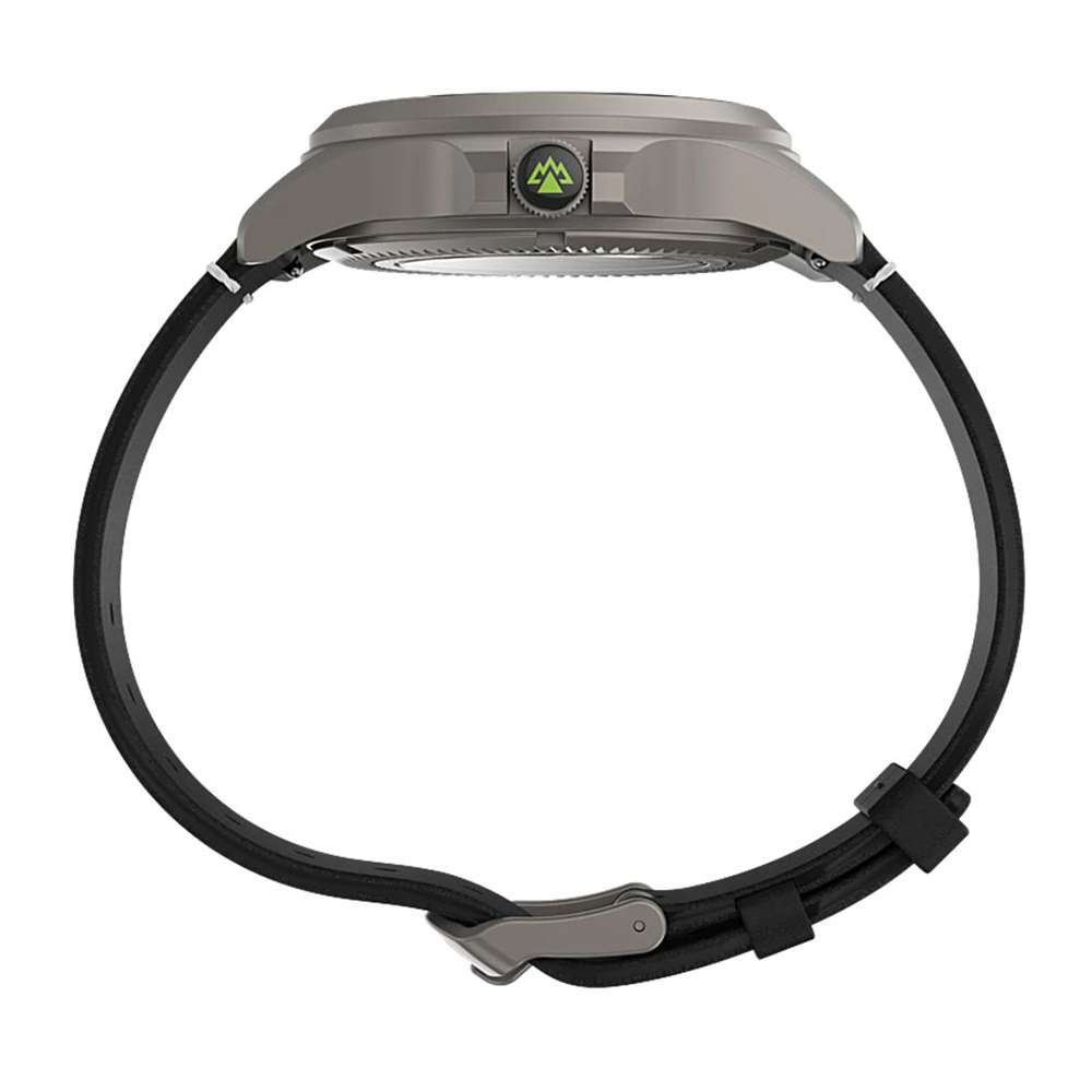 Timex TW2V54000 zegarek - miniatura 2