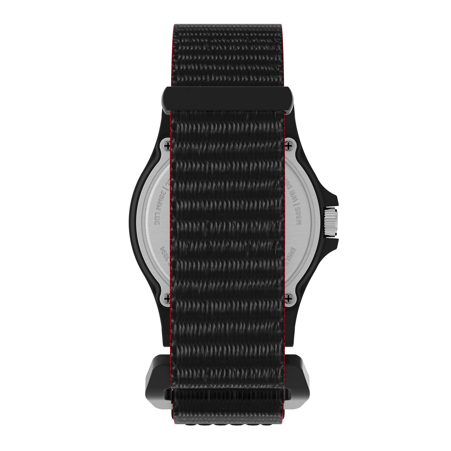 Timex TW2V55000 zegarek - miniatura 3