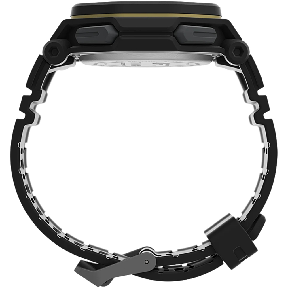 Timex TW2V55300 zegarek - miniatura 2