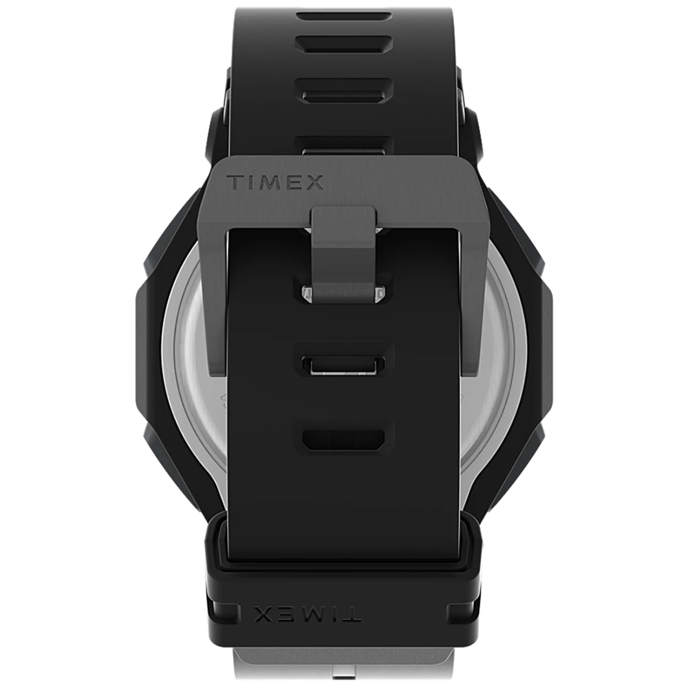 Timex TW2V55300 zegarek - miniatura 3