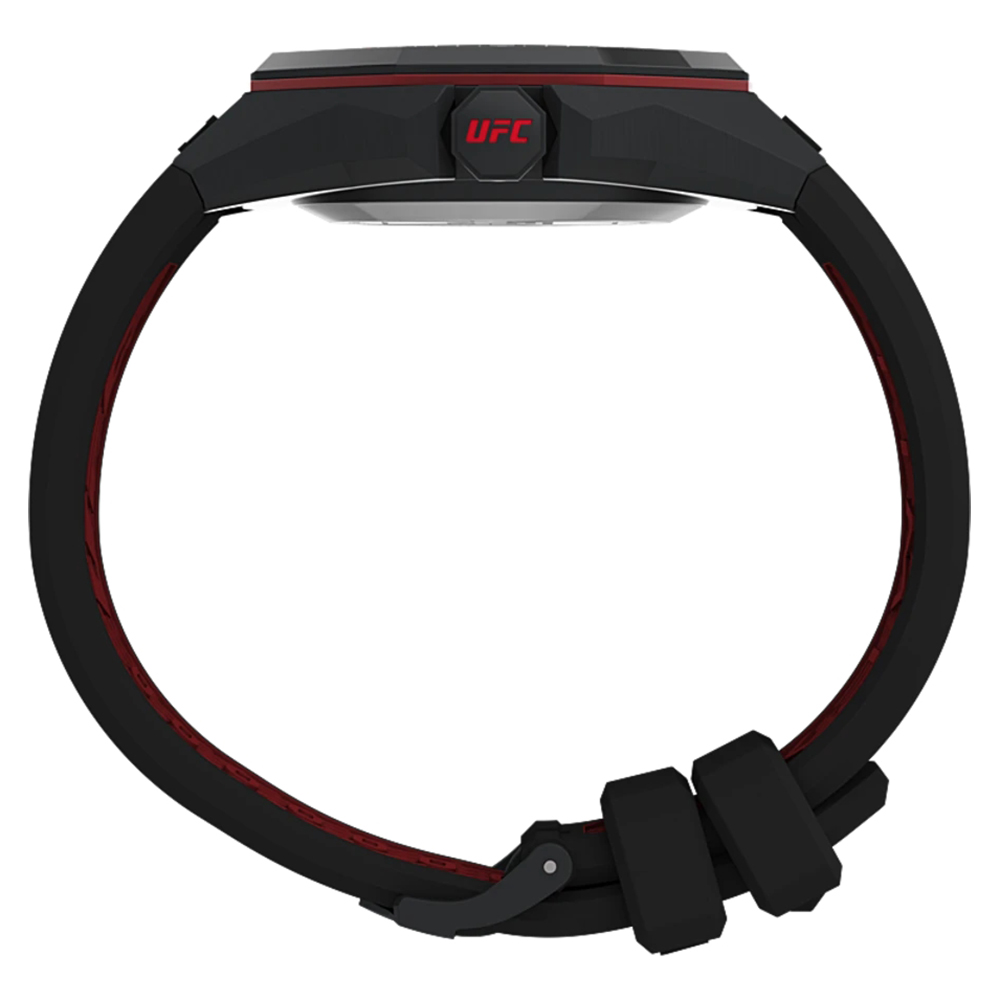 Timex TW2V57300 zegarek - miniatura 2