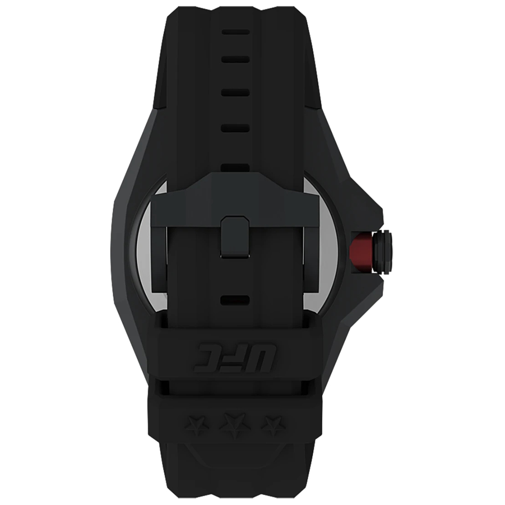 Timex TW2V57300 zegarek - miniatura 3