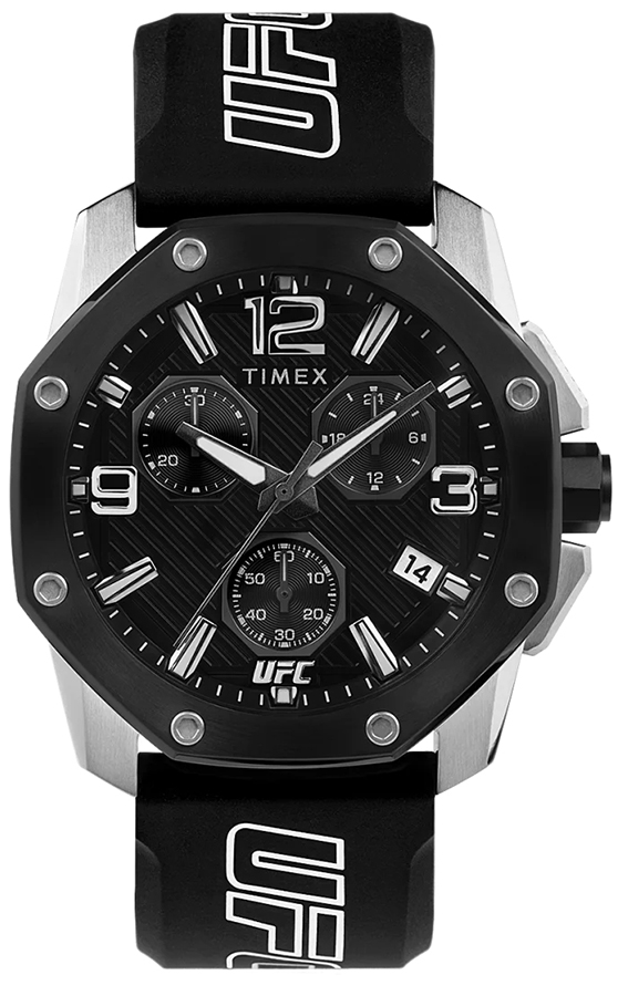 Zegarek Timex TW2V58600
