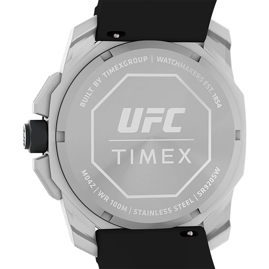 Timex TW2V58600 zegarek - miniatura 4