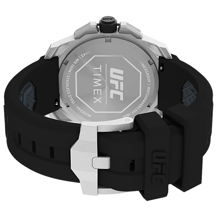 Timex TW2V58600 zegarek - miniatura 5
