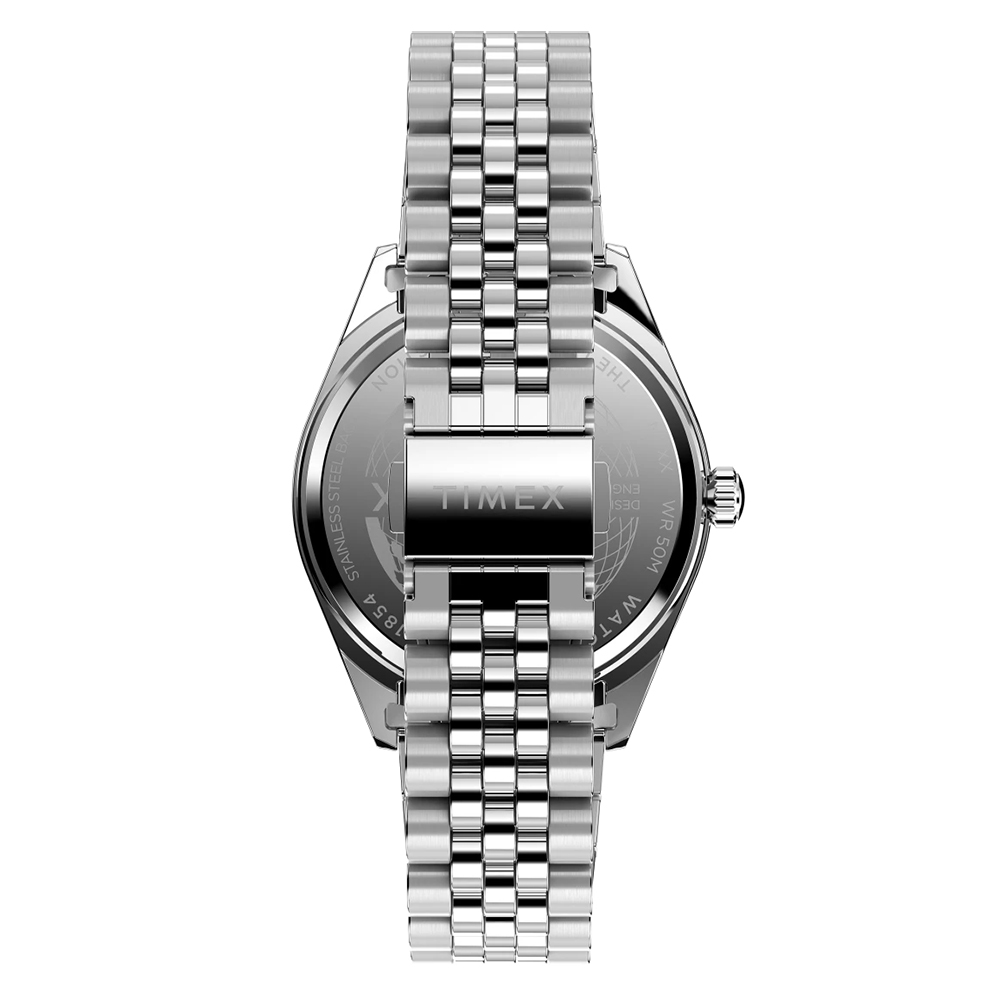 Timex TW2V67800 zegarek - miniatura 3