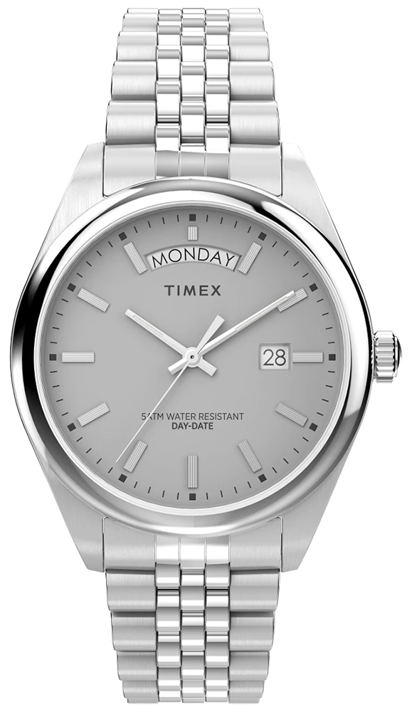Zegarek Timex TW2V67900