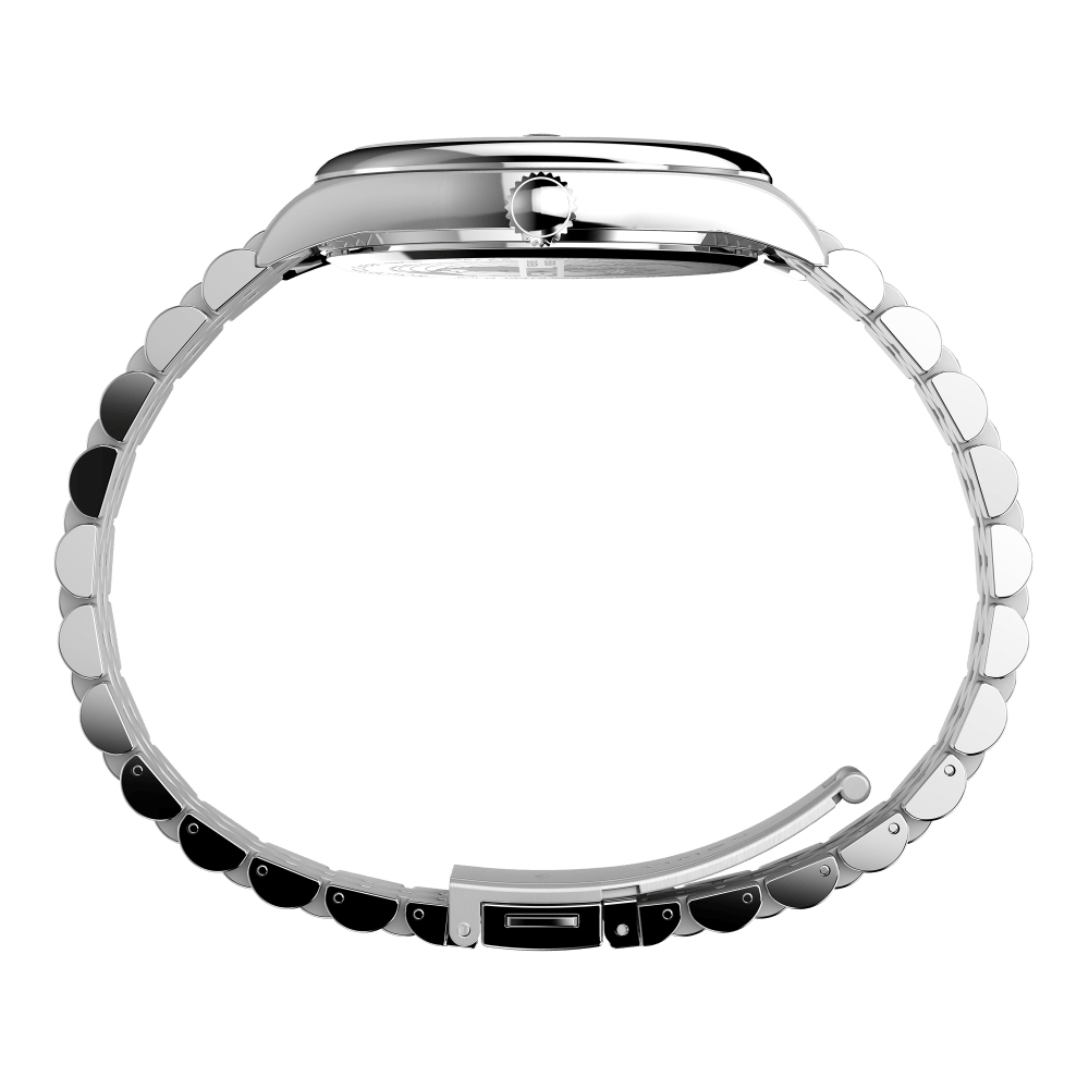 Timex TW2V67900 zegarek - miniatura 2