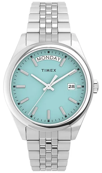Timex TW2V68400 - zdjęcie 1