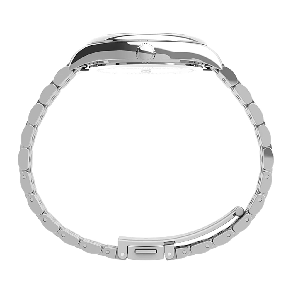 Timex TW2V68400 zegarek - miniatura 2