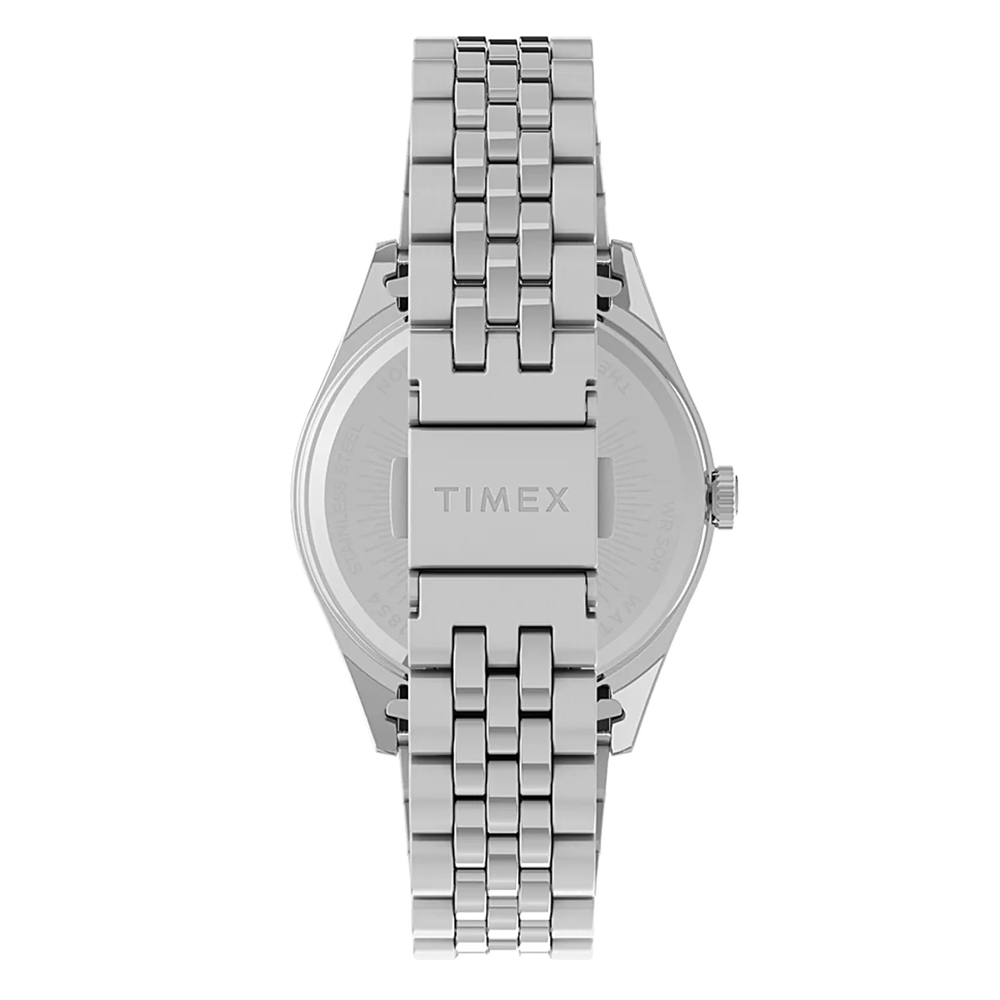 Timex TW2V68400 zegarek - miniatura 3