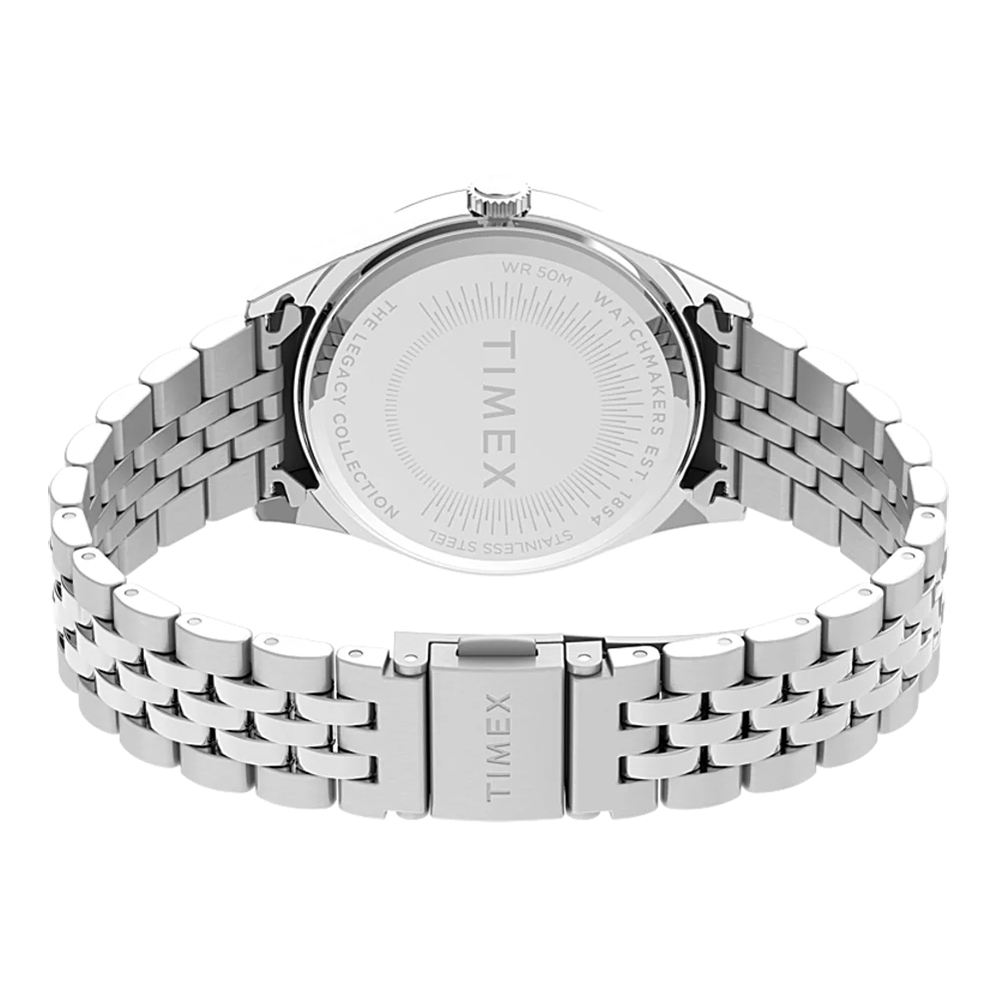 Timex TW2V68400 zegarek - miniatura 5