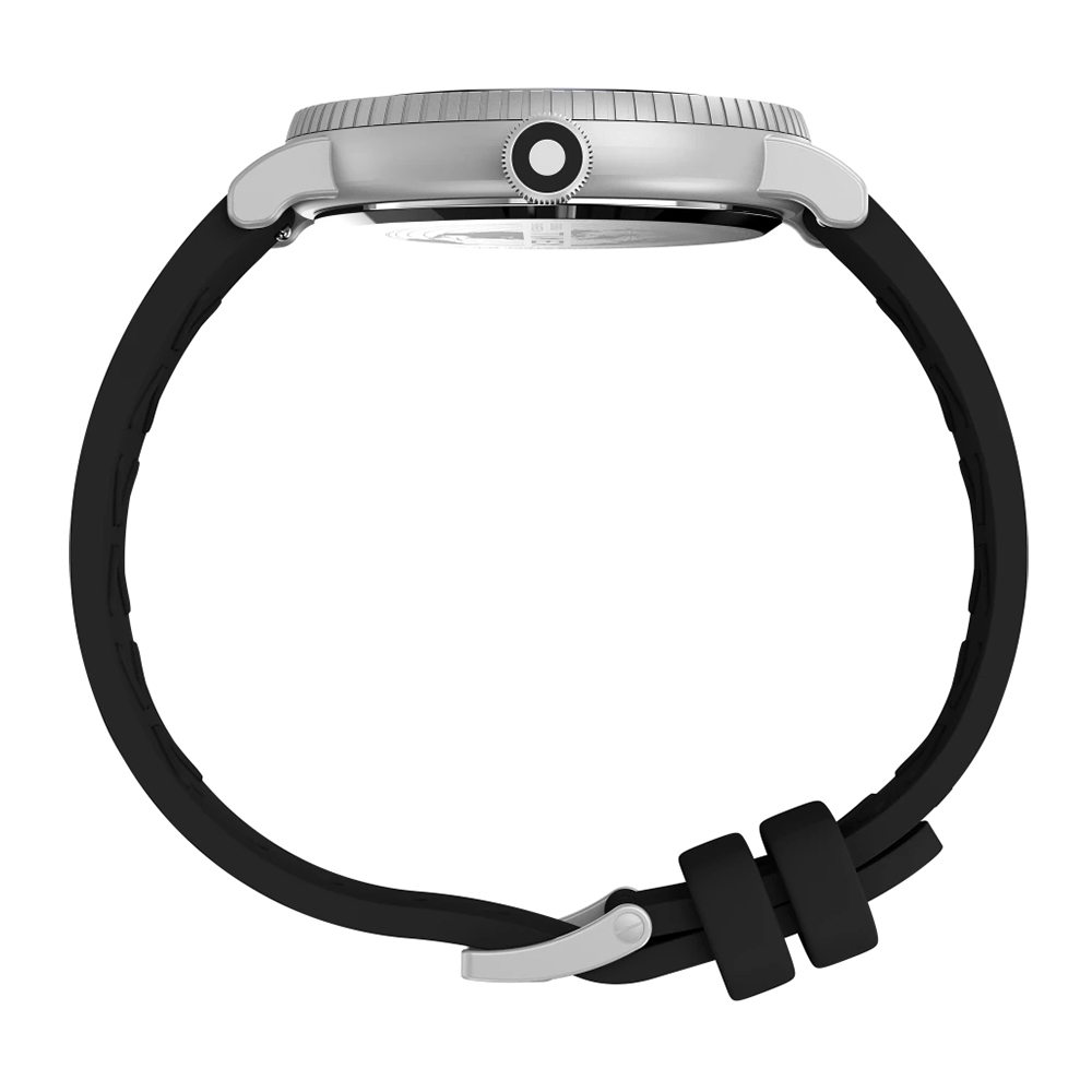 Timex TW2V71800 zegarek - miniatura 2