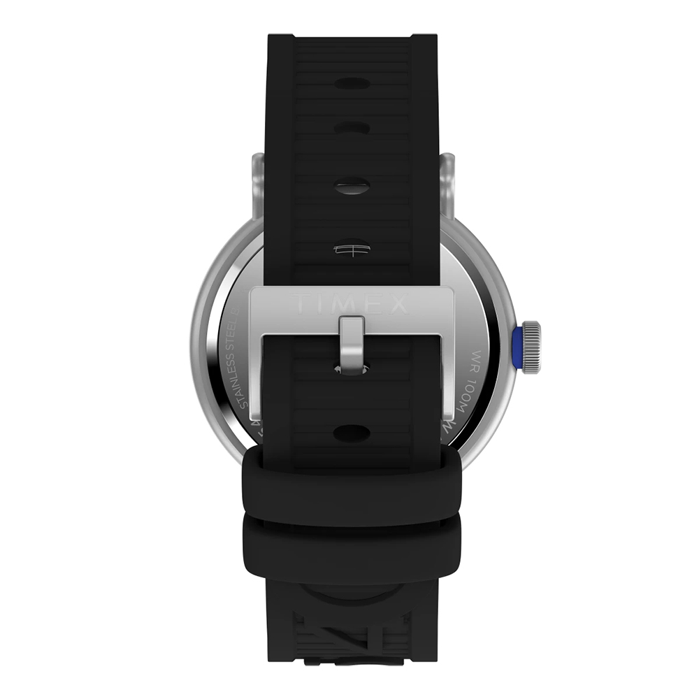 Timex TW2V71800 zegarek - miniatura 3