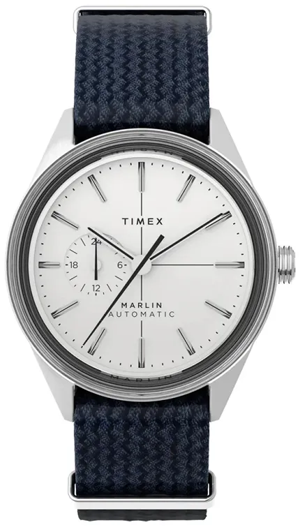 Timex TW2V72300 - zdjęcie 1