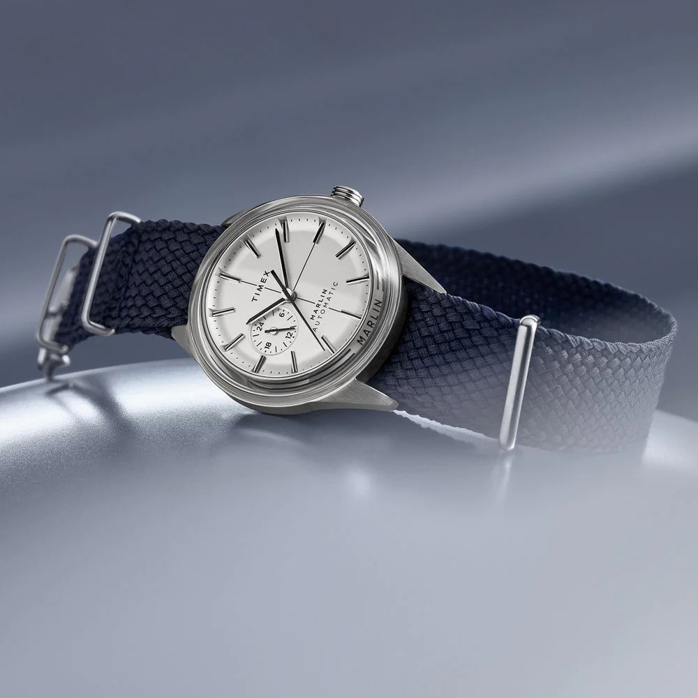 Timex TW2V72300 zegarek - miniatura 7