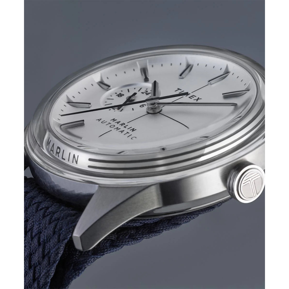 Timex TW2V72300 zegarek - miniatura 8