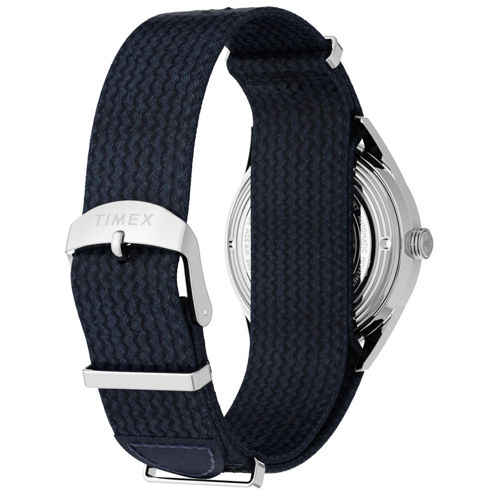 Timex TW2V72300 zegarek - miniatura 3