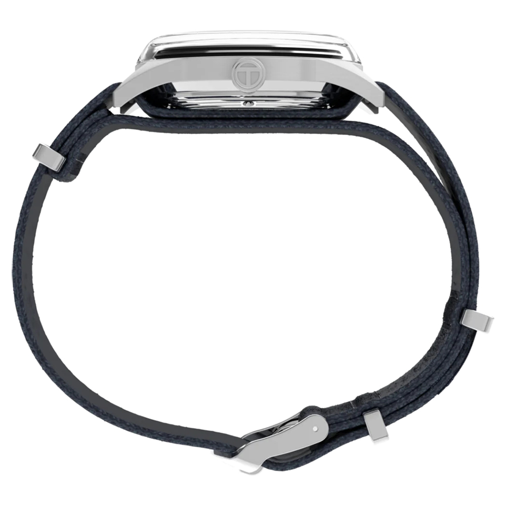 Timex TW2V72300 zegarek - miniatura 2